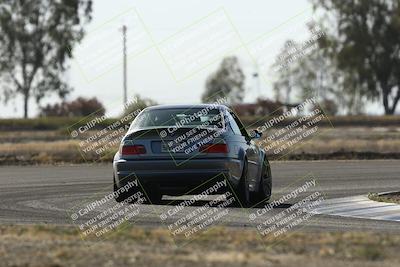 media/May-25-2025-Lotus Club Golden Gate (Sun) [[681474f0a2]]/Advanced Group/Turn 3/